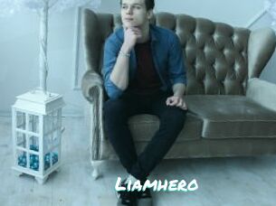 Liamhero