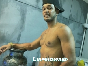 liamhoward Free Sites X