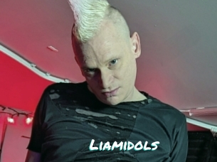 liamidols Free Sites X