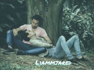 Liammjared
