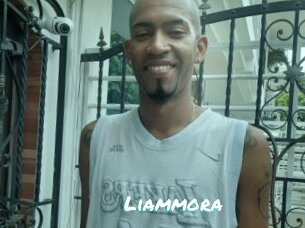 Liammora