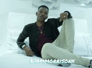 Liammorrisonx
