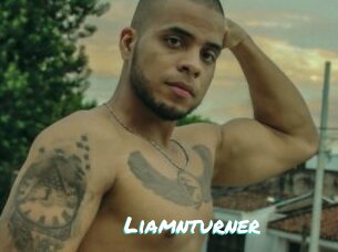 Liamnturner