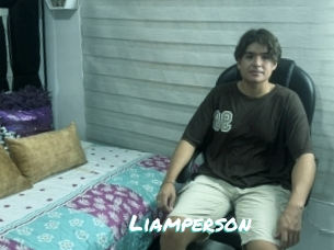 Liamperson