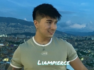 Liampierce