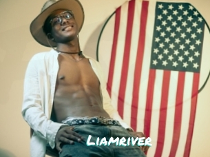 Liamriver