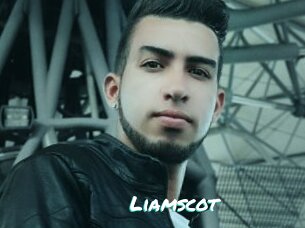 Liamscot