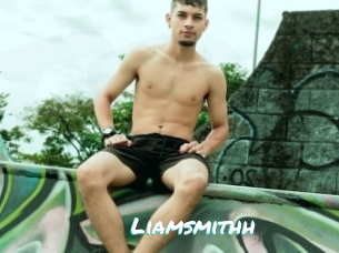 Liamsmithh