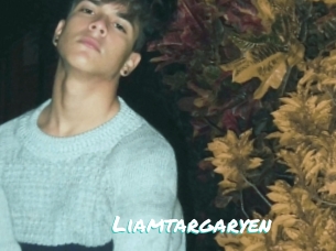 Liamtargaryen