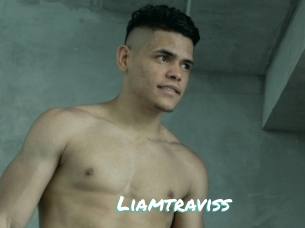 Liamtraviss