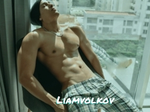 Liamvolkov