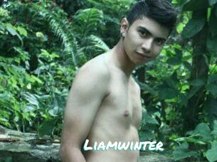 Liamwinter
