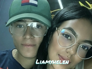 Liamyhelen