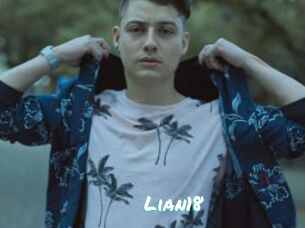 Lian18