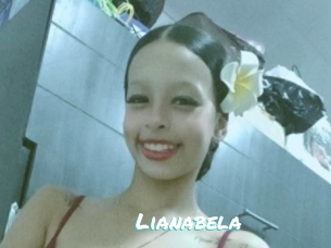 Lianabela