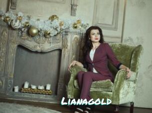 Lianagold