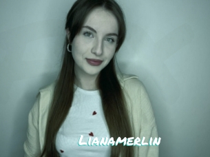 Lianamerlin