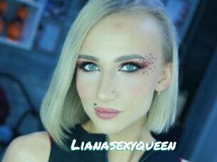 lianasexyqueen Free Sites X