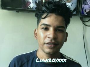 Lianboyxxx