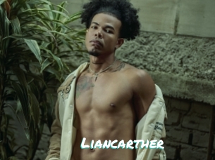 Liancarther