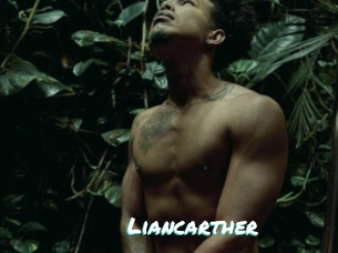 Liancarther