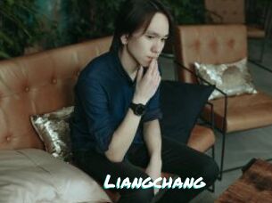 Liangchang