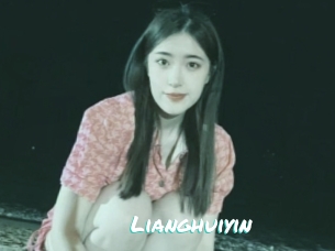 Lianghuiyin