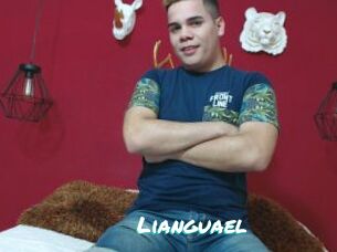Lianguael