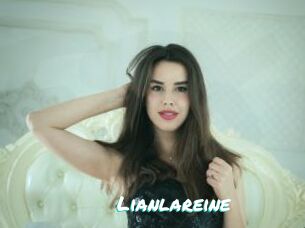 Lianlareine