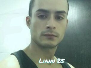 Liann_25