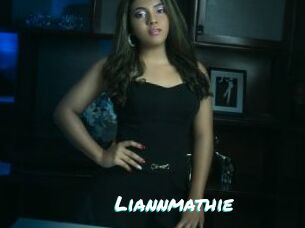 Liannmathie