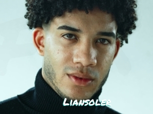 Liansoler