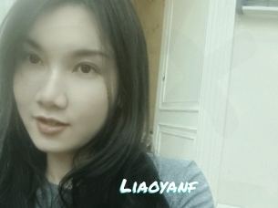 Liaoyanf