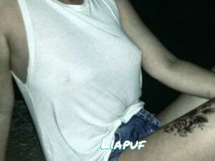Liapuf