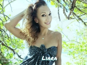 liara Free Sites X