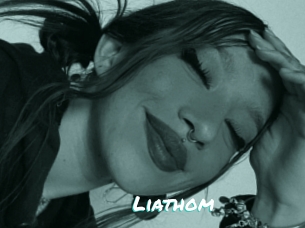liathom Free Sites X