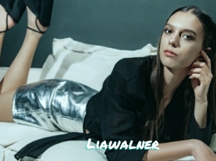 Liawalner