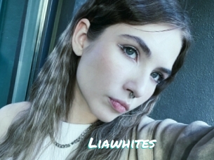 Liawhites