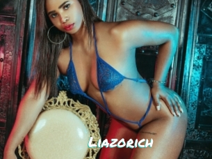 Liazorich