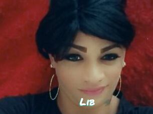 Lib