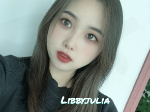 Libbyjulia
