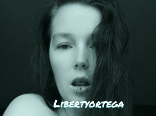 Libertyortega