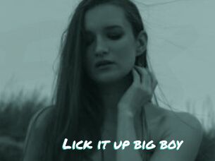Lick_it_up_big_boy