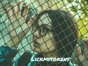 Lick_my_tokens
