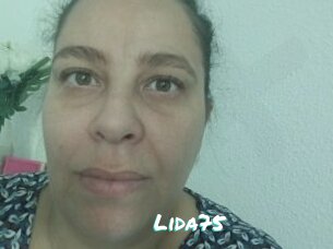 Lida75