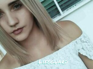 Lifeguard