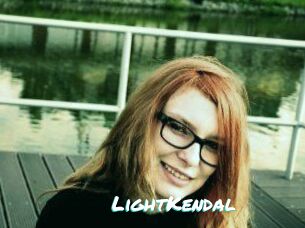 LightKendal