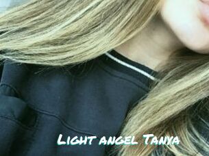 Light_angel_Tanya