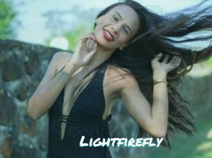 Lightfirefly