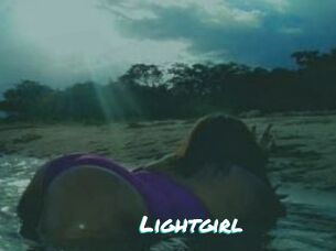 Lightgirl